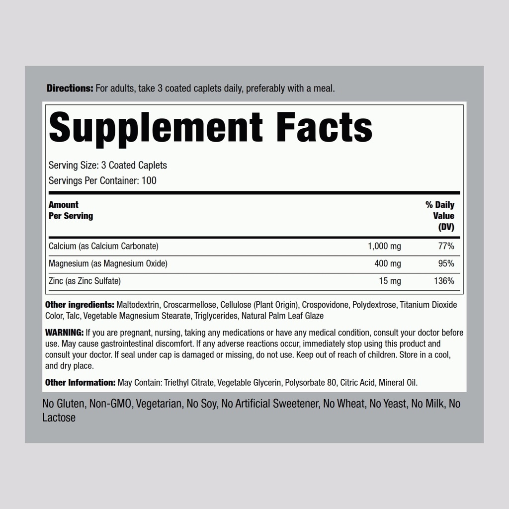 piping-rock-calcium-magnesium-zinc-suppl-2.jpg