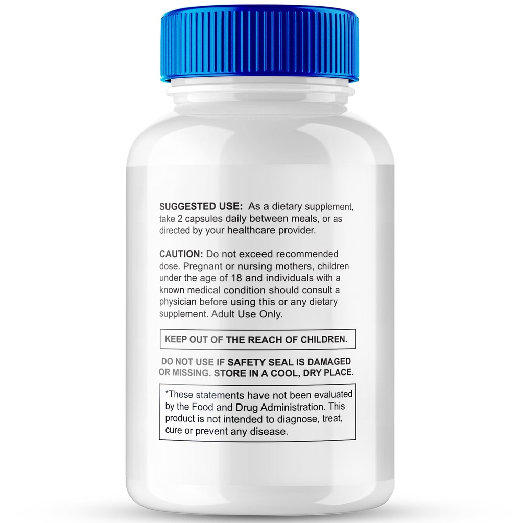 nuclarity-capsules-official-nuclarity-br-3.jpg