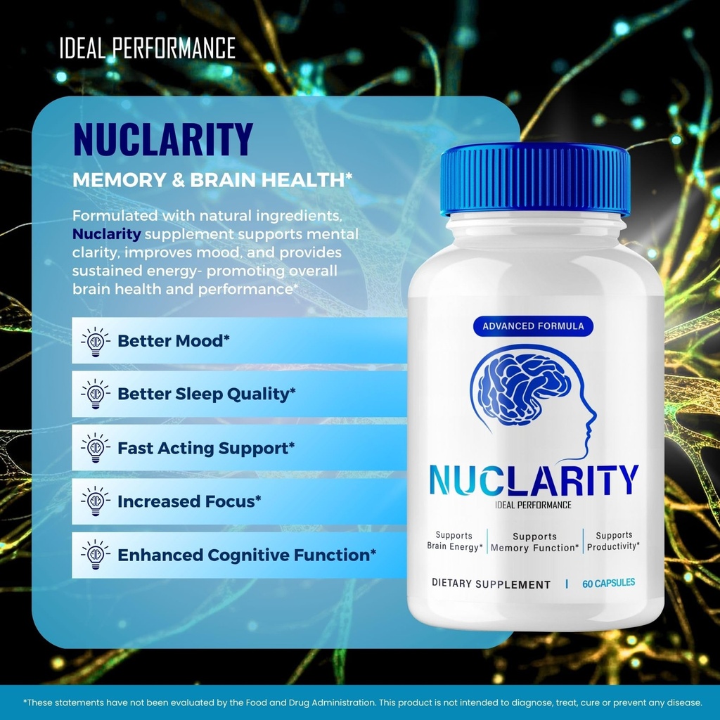nuclarity-capsules-official-nuclarity-br-4.jpg
