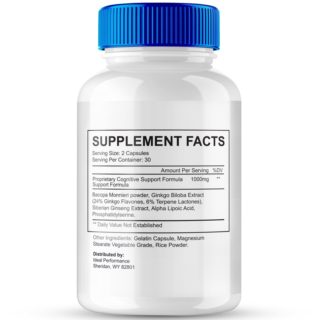 nuclarity-capsules-official-nuclarity-br-2.jpg