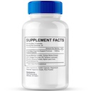 nuclarity-capsules-official-nuclarity-br-2.jpg