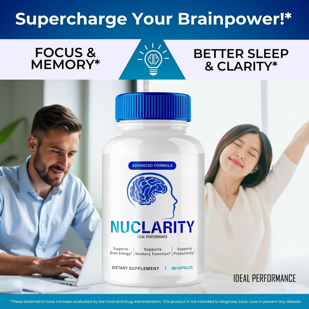 nuclarity-capsules-official-nuclarity-br-5.jpg