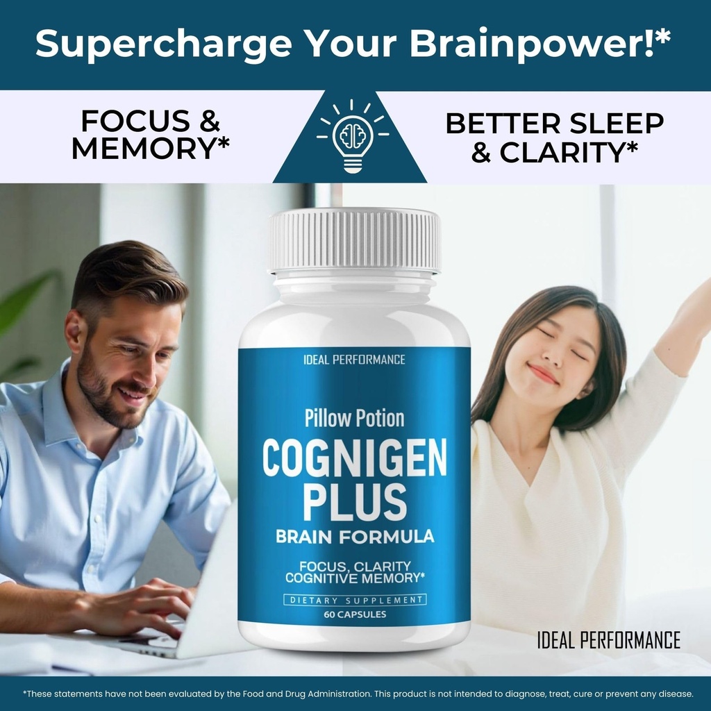 cognigen-plus-capsules-official-cognigen-5.jpg