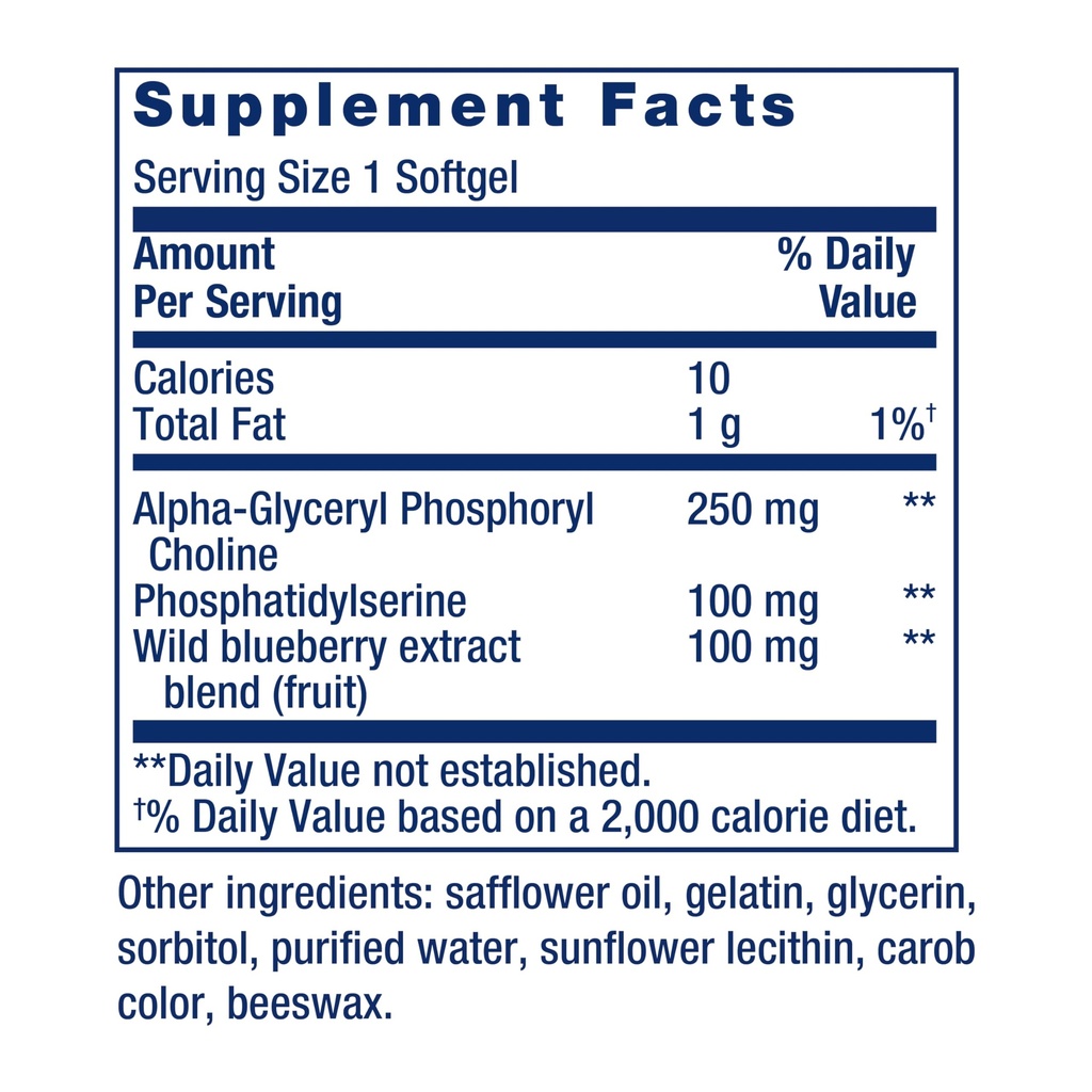 life-extension-cognitex-basics-30-softge-3.jpg