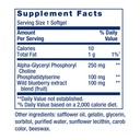 life-extension-cognitex-basics-30-softge-3.jpg