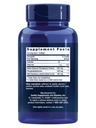 life-extension-cognitex-basics-30-softge-2.jpg
