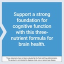 life-extension-cognitex-basics-30-softge-6.jpg