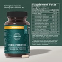 primal-harvest-probiotic-daily-supplemen-2.jpg