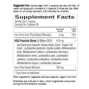 garden-of-life-primal-defense-ultra-90-p-4.jpg