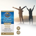 garden-of-life-primal-defense-ultra-90-p-6.jpg