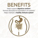 garden-of-life-primal-defense-ultra-90-p-2.jpg
