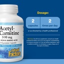 natural-factors-acetyl-l-carnitine-500-m-3.jpg