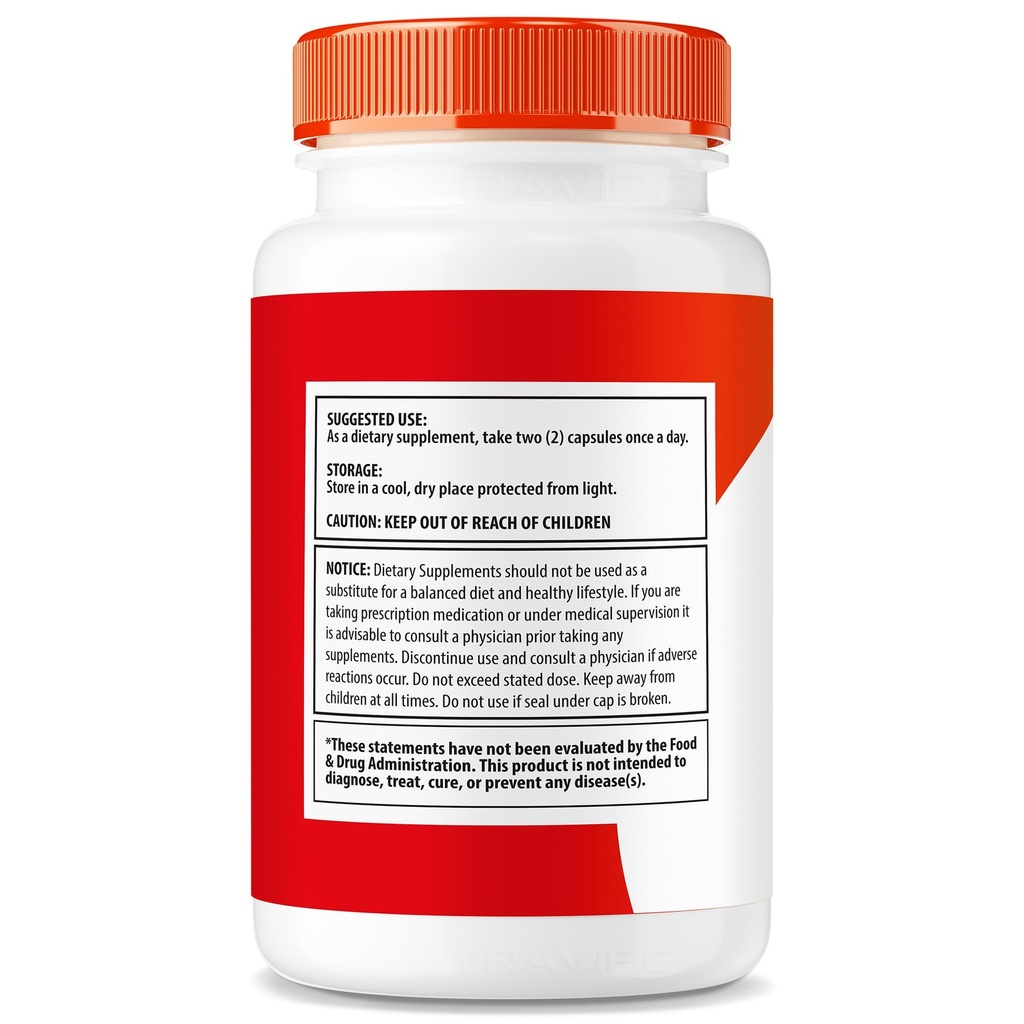 cardio-tonus-cardiotonus-capsules-with-n-2.jpg