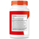 cardio-tonus-cardiotonus-capsules-with-n-2.jpg