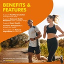 cardio-tonus-cardiotonus-capsules-with-n-4.jpg