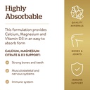 solgar-calcium-magnesium-with-vitamin-d3-4.jpg