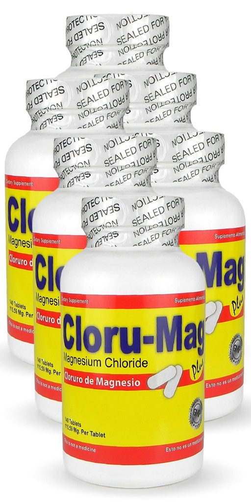 magnesium-chloride-tablets-cloru-mag-plu-2.jpg