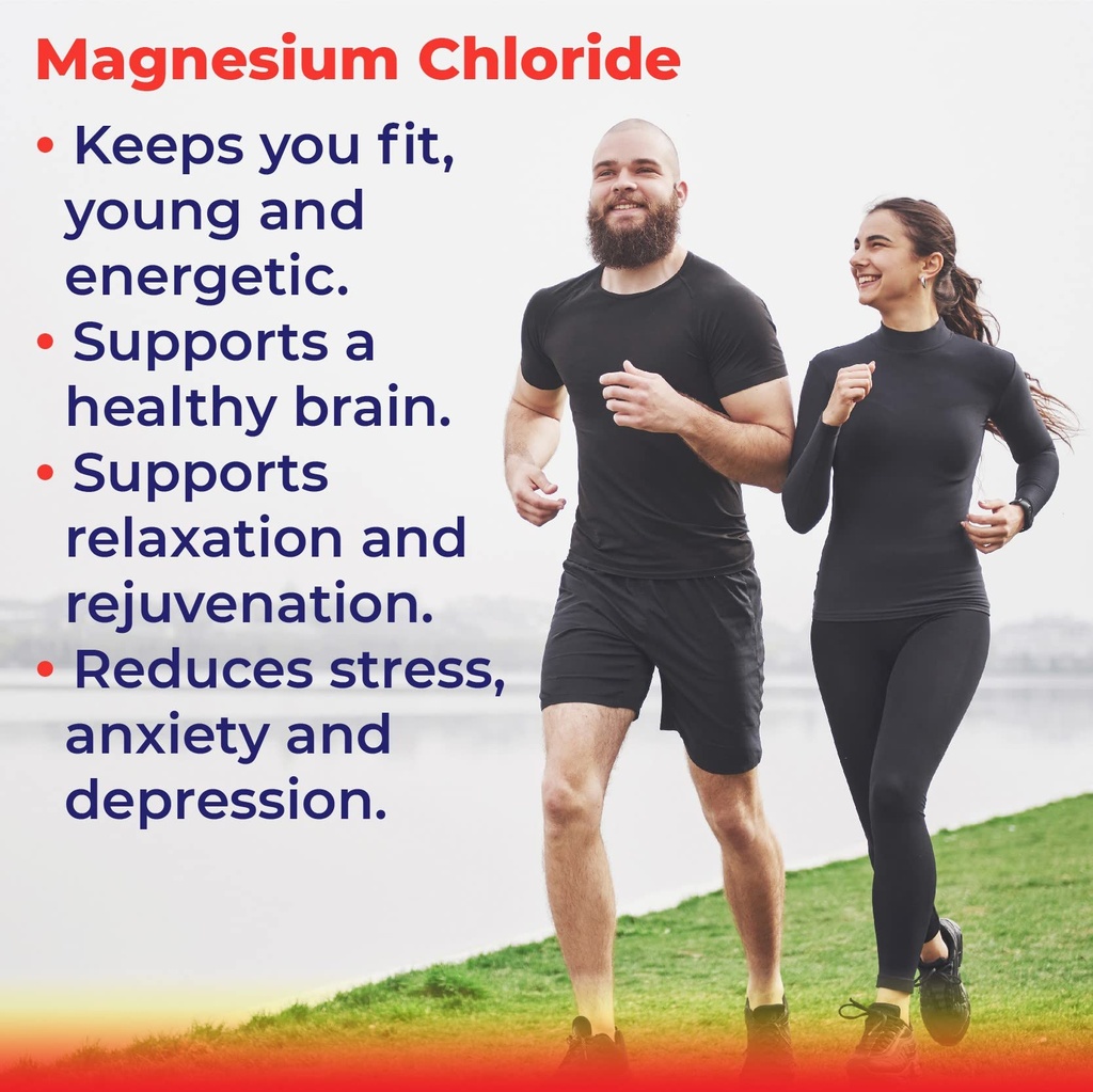 magnesium-chloride-tablets-cloru-mag-plu-6.jpg