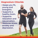 magnesium-chloride-tablets-cloru-mag-plu-6.jpg