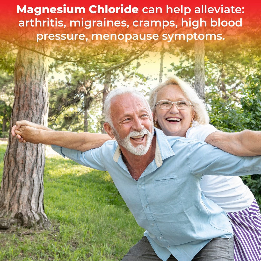 magnesium-chloride-tablets-cloru-mag-plu-5.jpg