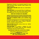 magnesium-chloride-tablets-cloru-mag-plu-4.jpg