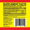 magnesium-chloride-tablets-cloru-mag-plu-3.jpg