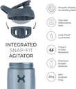 promixx-pursuit-protein-shaker-bottle-32-4.jpg