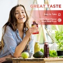 super-fruit-liquid-juice---30-pouches-su-4.jpg