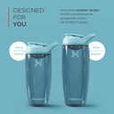 promixx-pursuit-protein-shaker-bottle-32-5.jpg