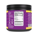 amazing-nutrition-daily-hydration-electr-2.jpg