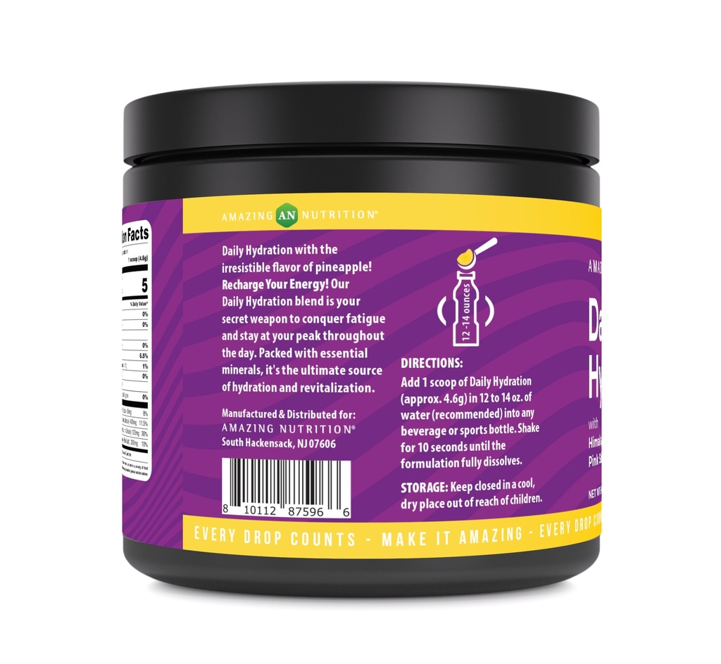 amazing-nutrition-daily-hydration-electr-3.jpg