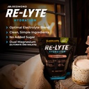 redmond-re-lyte-hydration-electrolyte-mi-5.jpg