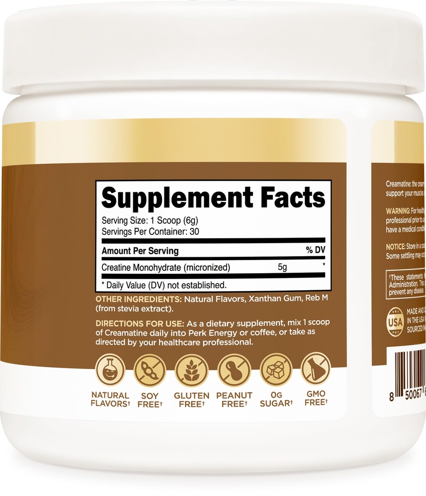 perk-creamatine-marshmallow-graham-30-se-4.jpg