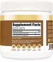 perk-creamatine-marshmallow-graham-30-se-4.jpg