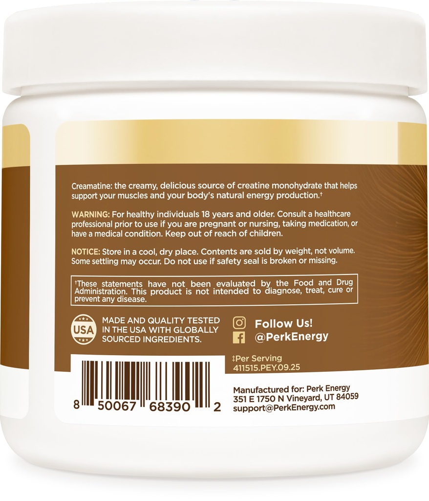 perk-creamatine-marshmallow-graham-30-se-3.jpg