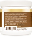 perk-creamatine-marshmallow-graham-30-se-3.jpg