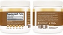 perk-creamatine-marshmallow-graham-30-se-5.jpg