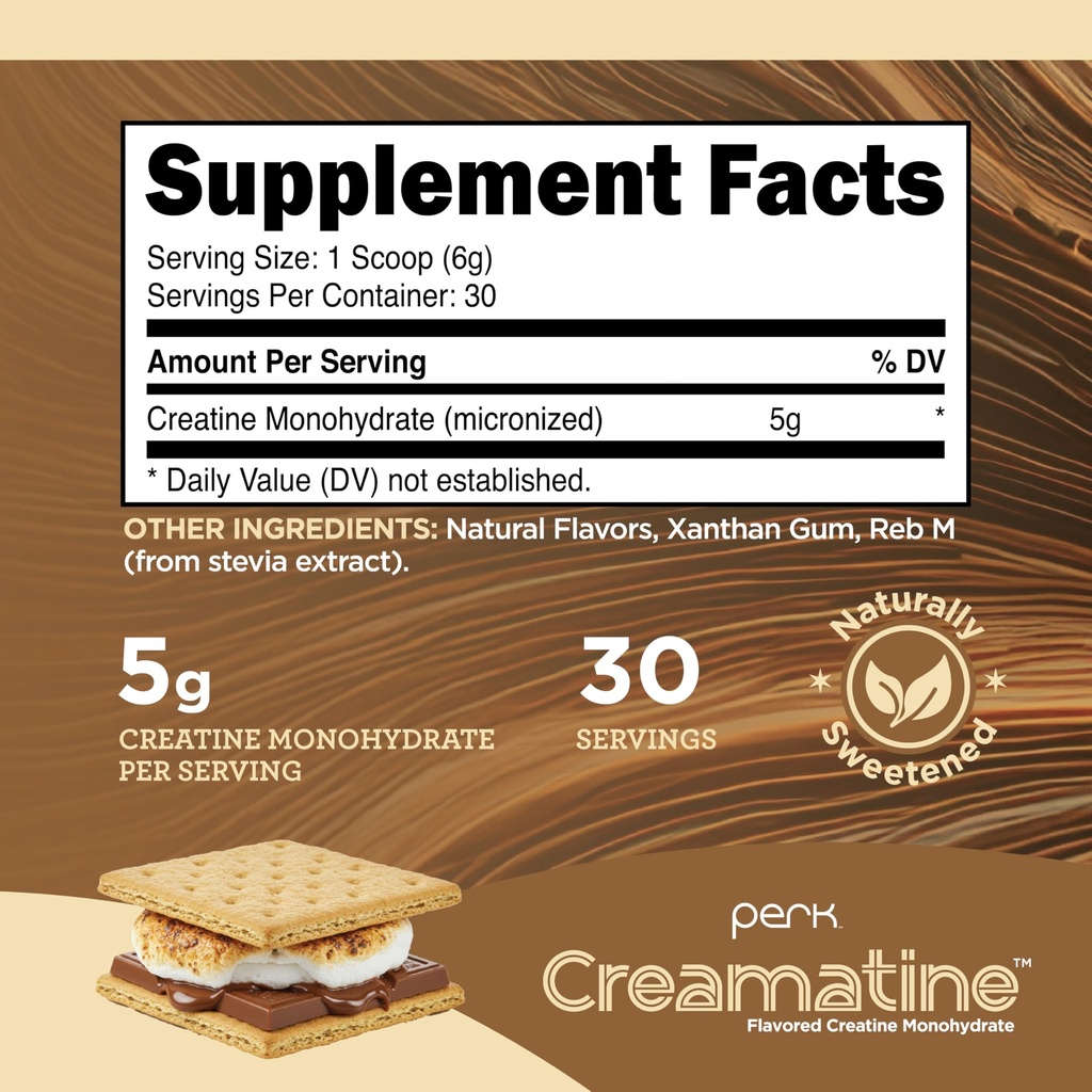 perk-creamatine-marshmallow-graham-30-se-2.jpg