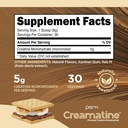 perk-creamatine-marshmallow-graham-30-se-2.jpg
