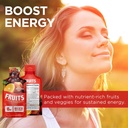 super-fruit-liquid-juice---30-pouches-su-5.jpg