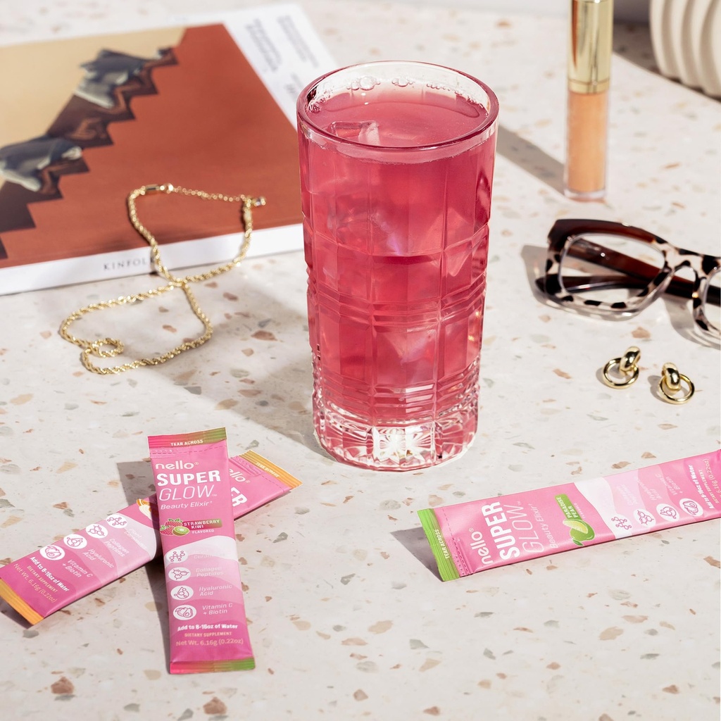 nello-superglow-powdered-drink-mix-skin--5.jpg