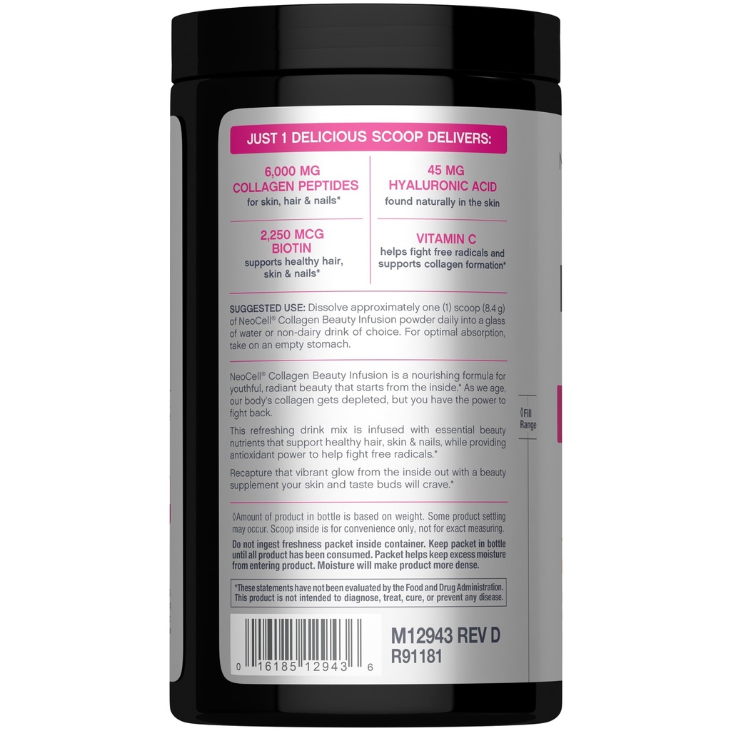 neocell-collagen-peptides-powder-8-9-oz--3.jpg