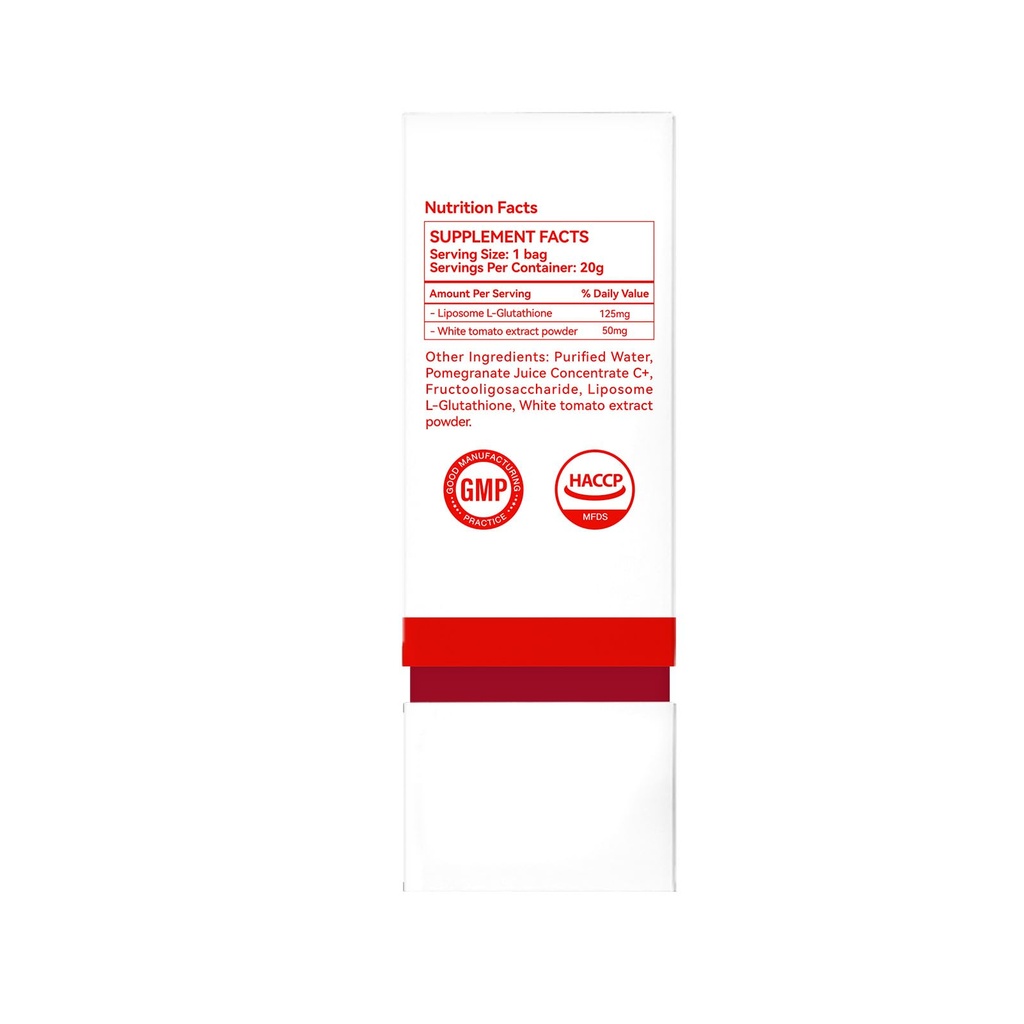 huj-glutathione-brightening-drink-liposo-2.jpg