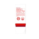 huj-glutathione-brightening-drink-liposo-2.jpg