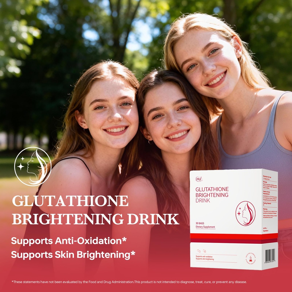 huj-glutathione-brightening-drink-liposo-4.jpg