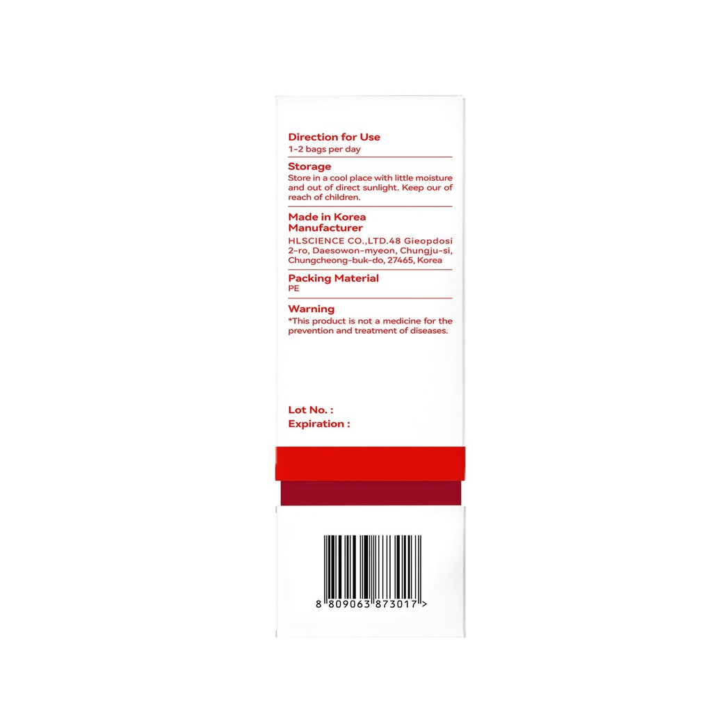 huj-glutathione-brightening-drink-liposo-3.jpg
