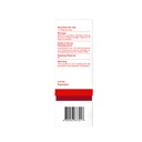 huj-glutathione-brightening-drink-liposo-3.jpg