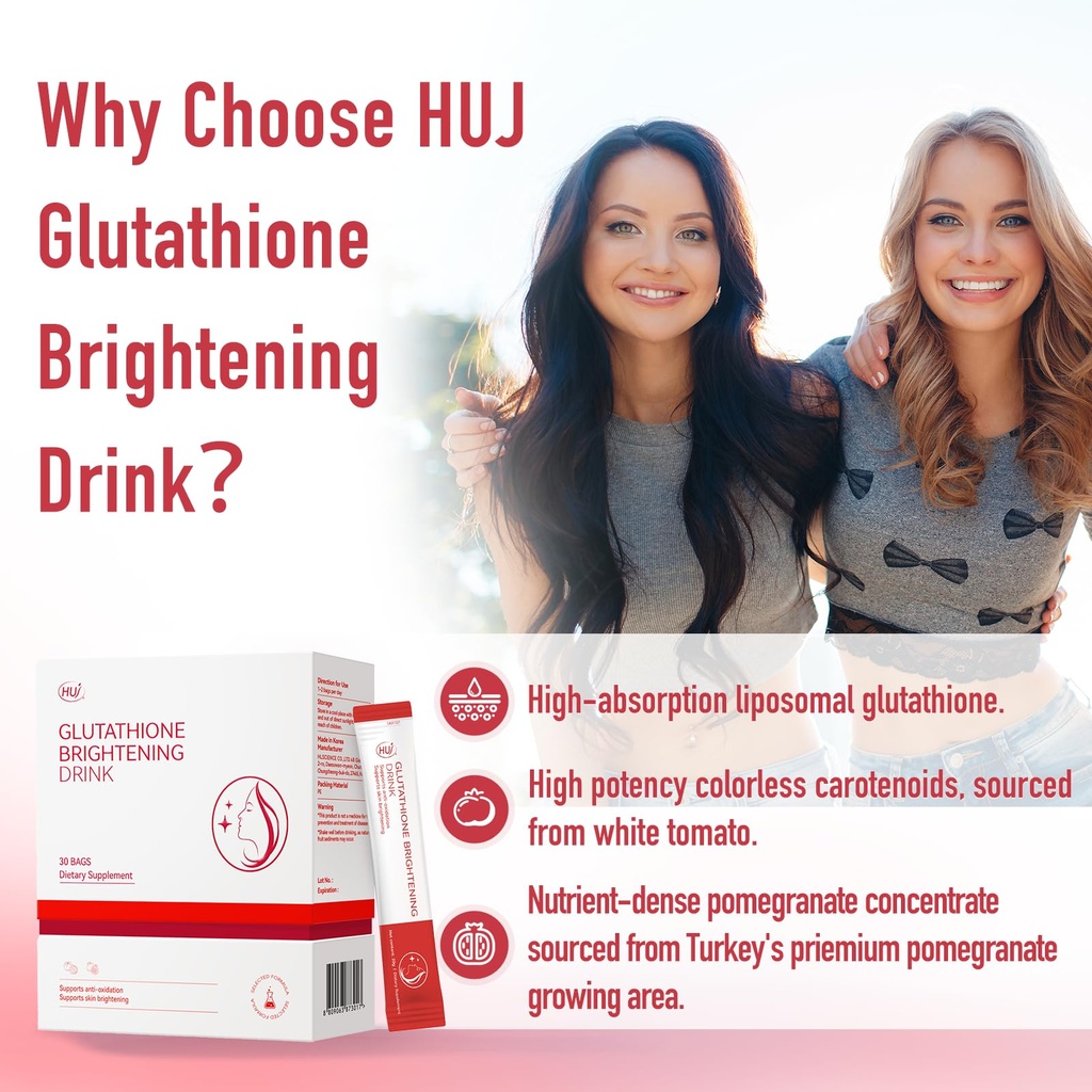 huj-glutathione-brightening-drink-liposo-5.jpg