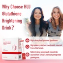 huj-glutathione-brightening-drink-liposo-5.jpg