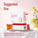 huj-glutathione-brightening-drink-liposo-6.jpg